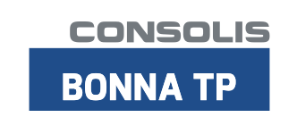 icran 2026-03-25 -e 10.38.19.png